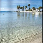 Riva Del Sole Hotel