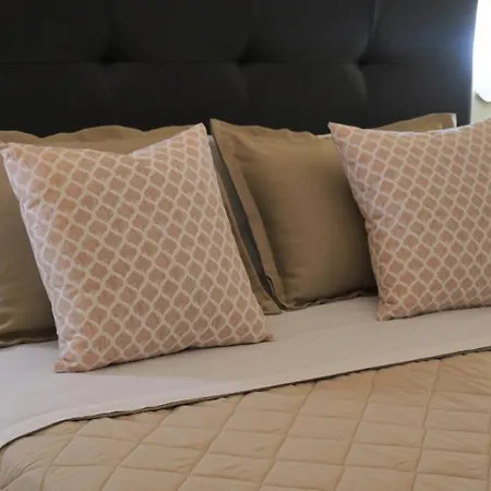 Hotel Riva Del Sole 4*