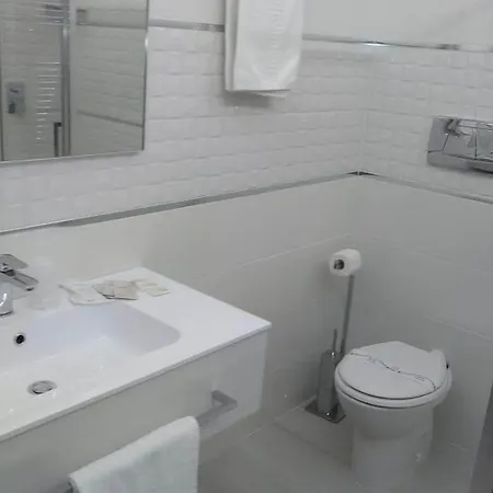 Riva Del Sole 4* Porto Cesareo