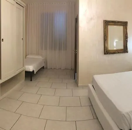 Riva Del Sole Porto Cesareo