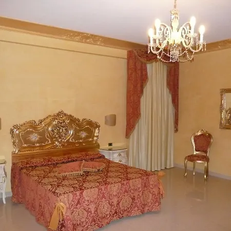 Riva Del Sole Porto Cesareo