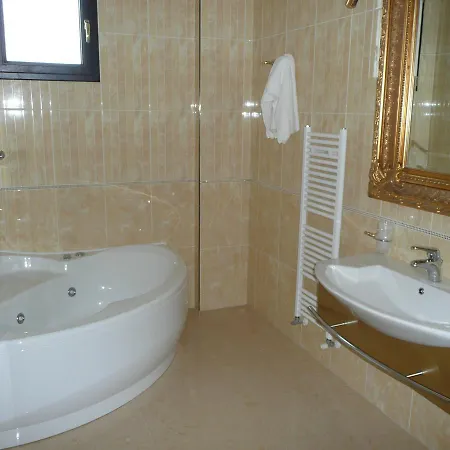 Riva Del Sole Porto Cesareo